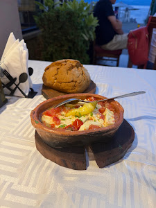 Taverna KOÇO — fotografia 4