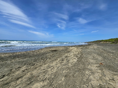 Parco Nazionale del Circeo — fotografia 5