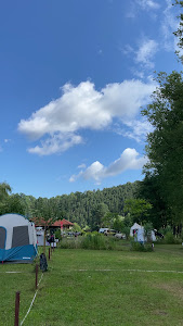 Camping Paradijs — fotografia 3