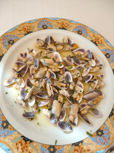 RESTAURANT MAREJOL — fotografia 4