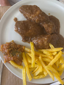 Casa Clemente — fotografia 4