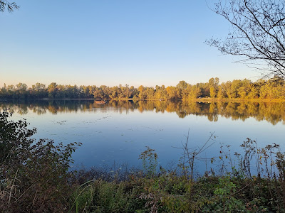 Jezera Siromaja l/ll