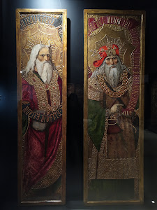 Granollers Museum — fotografia 4