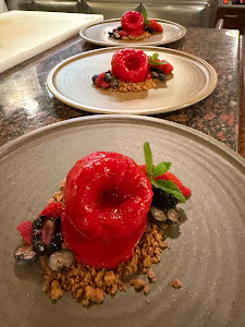 Ristorante Milano — fotografia 4
