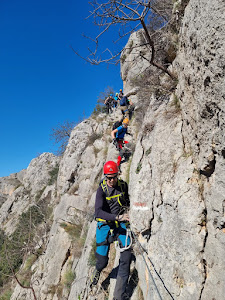 Značajni krajobraz Čikola — fotografia 5