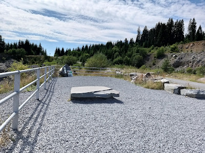 Belvedere Suseni — fotografia 3