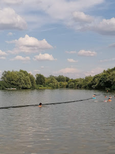 Szanazugi szabadstrand — fotografia 5