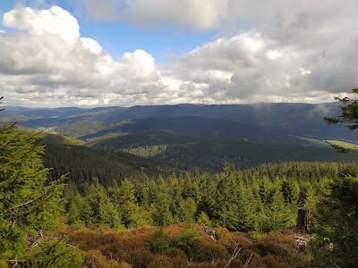 Králický Sněžník — fotografia 3