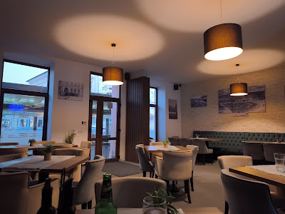 Bistro Story Caffe — fotografia 5
