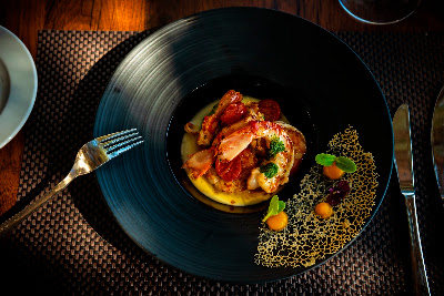 Bistro Revelin — fotografia 3