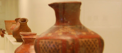 Benalmádena Museum — fotografia 5
