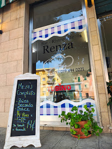 Ristorante Renza nueva — fotografia 5