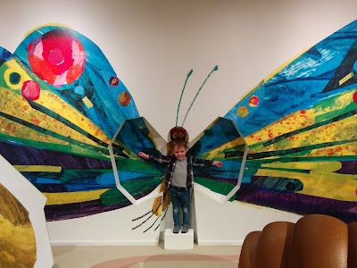 Museum of Literature / Children's Book Museum — fotografia 5