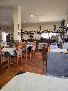 Rincon del Sabor — fotografia 5
