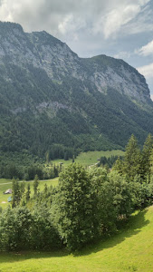 Wirtshaus Wachterl — fotografia 4