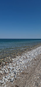 Klintebjerg - Klint — fotografia 2