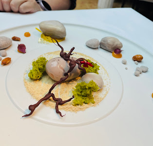Restaurant Facil — fotografia 5