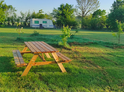 Camping de Gouw — fotografia 5