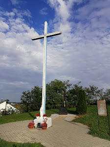 Fertőszentmiklós Kilátó — fotografia 5