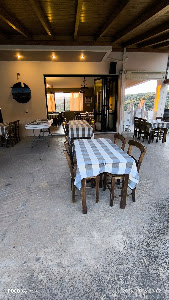 Taverna Gonies — fotografia 3