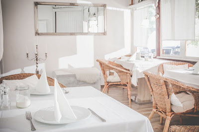 Oliver Kocht — fotografia 3