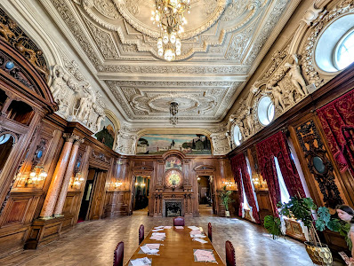 Museum of the City of Lodz — fotografia 5
