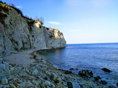 Бяла — fotografia 3
