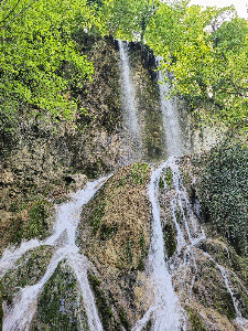 Nature Park Papuk — fotografia 5