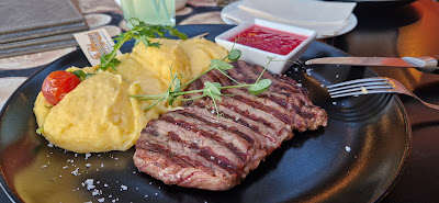 Colorado Steak House — fotografia 4