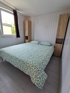 Vita Mia - Mini Camping — fotografia 3