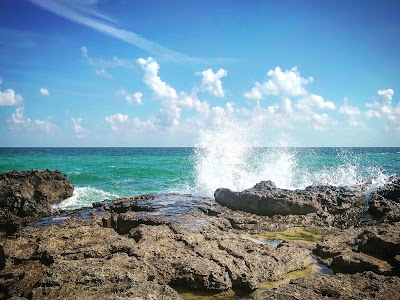 beach "Little Sea" — fotografia 4
