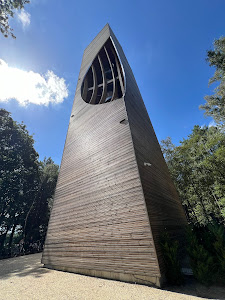 Uitkijktoren Riethoven