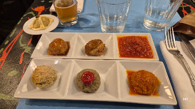 Settepolpette — fotografia 5