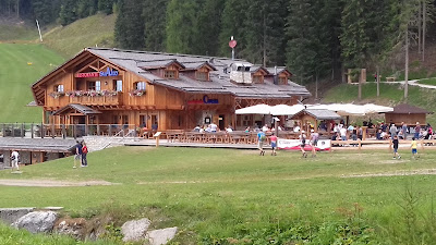 Piani di Pezzè — fotografia 5