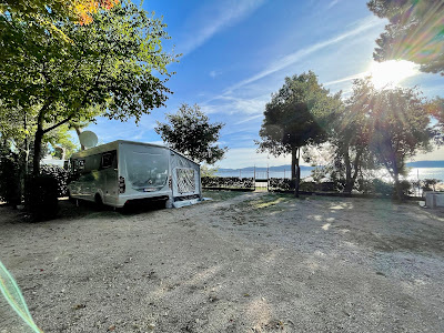 Camping Filip — fotografia 4
