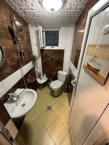 CAMPING STARITE BOROVE — fotografia 5
