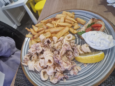Bistro Gis — fotografia 5