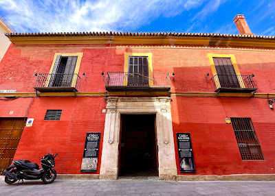 Casa de Salinas — fotografia 4