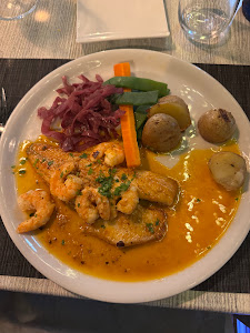 Johnny's Bar & Grill — fotografia 4