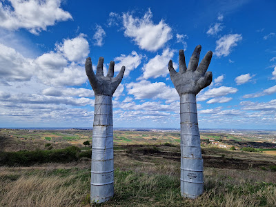 Bukovac Viewpoint