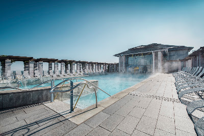 Limes-Thermen Aalen