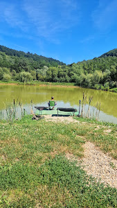 Balta Boiu Mare