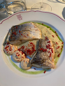 Ristorante Birraria Ottone — fotografia 5