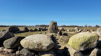 Drentsche Aa National Park