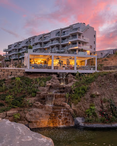 Vista Lago Restaurant — fotografia 5