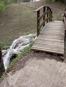 Terme Lucane S.r.l. — fotografia 4
