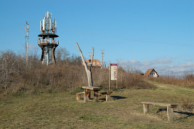 Soos Lookout — fotografia 3