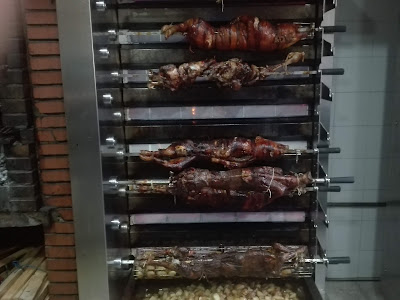 Casa Viruta — fotografia 4