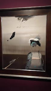 Museo de Bellas Artes de Castellón — fotografia 2