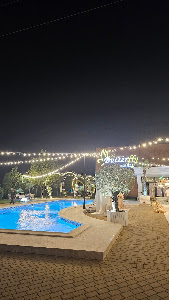 Butterfly Events — fotografia 5